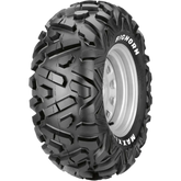 MAXXIS Tire - Bighorn Radial - Front - 26x9R14 - 6 Ply TM00298400